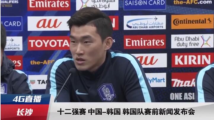 微星msi官网