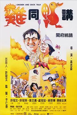 微星msi官网