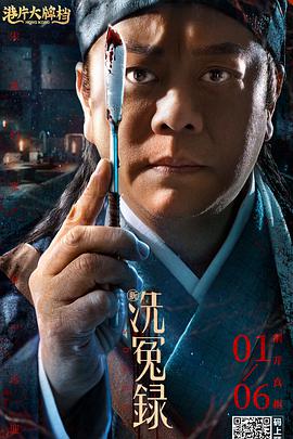 丝袜美腿国产综合久久